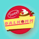 dalkomm-artchive-blog avatar