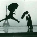 dall-alba-al-tramonto avatar