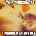 dall-e-variations avatar