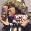 dalla5-baby214 avatar