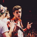 dallas-0r-nah avatar