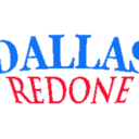 dallas-redone avatar