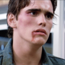 dallas-winston-kinkshamer avatar