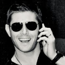 dallasackles avatar