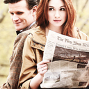 dallasaudball avatar