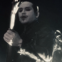 dallasbeltways avatar