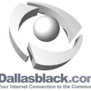 dallasblackcom avatar