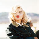 dallaschick14 avatar