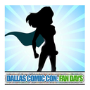 dallascomiccon-blog avatar