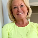 dallasdeb1125 avatar