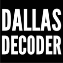 dallasdecoder avatar