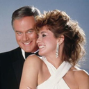 dallasfan4ever avatar