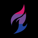 dallasfuelmaintank avatar