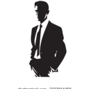 dallasgentlemen avatar