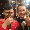 dallasgoodwin avatar