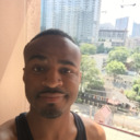 dallaslovebee avatar