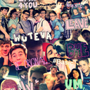 dallaslutforever avatar