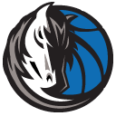 dallasmavs avatar