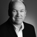 dallasphotographerkevinbrown avatar