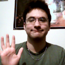 dallasssrokko avatar