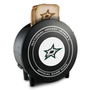 dallasstartoast avatar