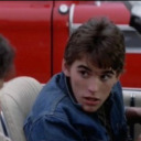 dallasw1nst0n avatar