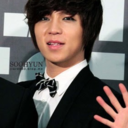 dallehyune-hyunnie avatar