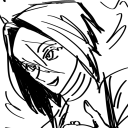 dallereinkeigg avatar