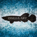 dallia-art avatar