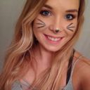 dalliance-love avatar