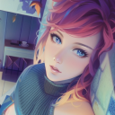 dallidoll avatar