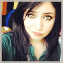 dalliieecipriano avatar