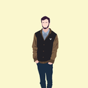 dallin-scott avatar