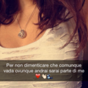 dalliniziofinoallafine avatar