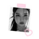 dalliroch avatar