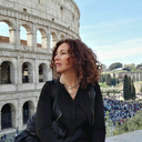 dallunsesollon-blog avatar