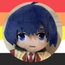 dally-cola-aka-money avatar