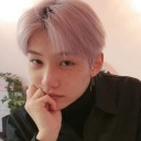 dallys-sex-face avatar