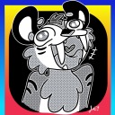 dallywagdoodles avatar