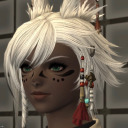 dalmascan-dreams avatar