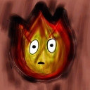 daloneliestcalcifer avatar