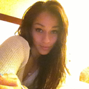 dalovelypoet-blog avatar