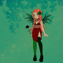 dalovinglioness avatar