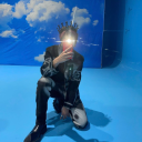 dalowlycommoner avatar