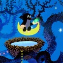 dalsimoravskyblog avatar