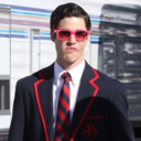 dalton-academy avatar