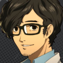 dalton-j-spin avatar