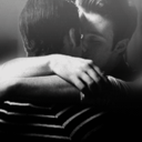 daltondaysklaine avatar