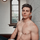 daltondomhunter avatar