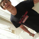 daltonmonroe97 avatar